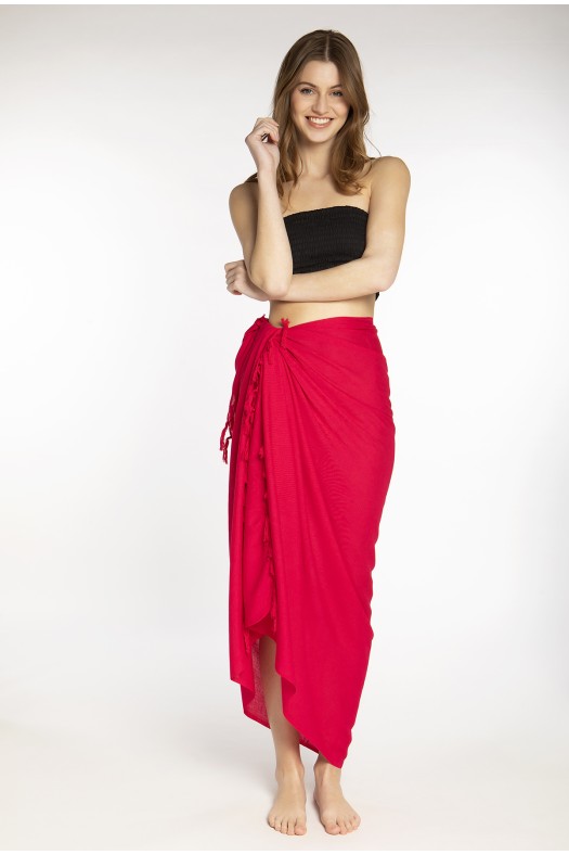 ΠΑΡΕΟ ΜΟΝΟΧΡΩΜΟ ΙΝΔ/ΣΙΑΣ